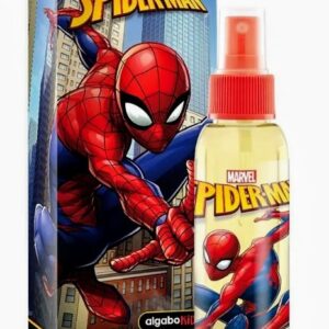 Perfume Niños